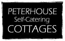 Peter House Cottages, Bassenthwaite